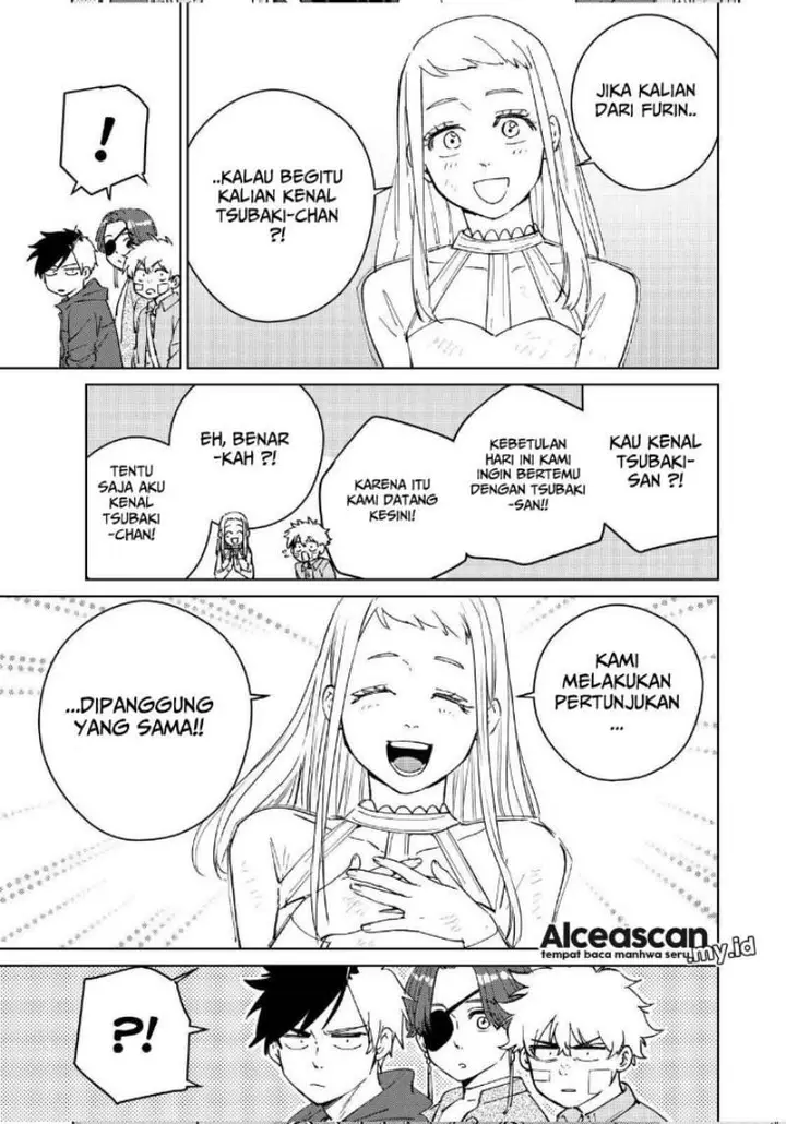 image-komik-wind-breaker-nii-satoru-chapter-70-16/22