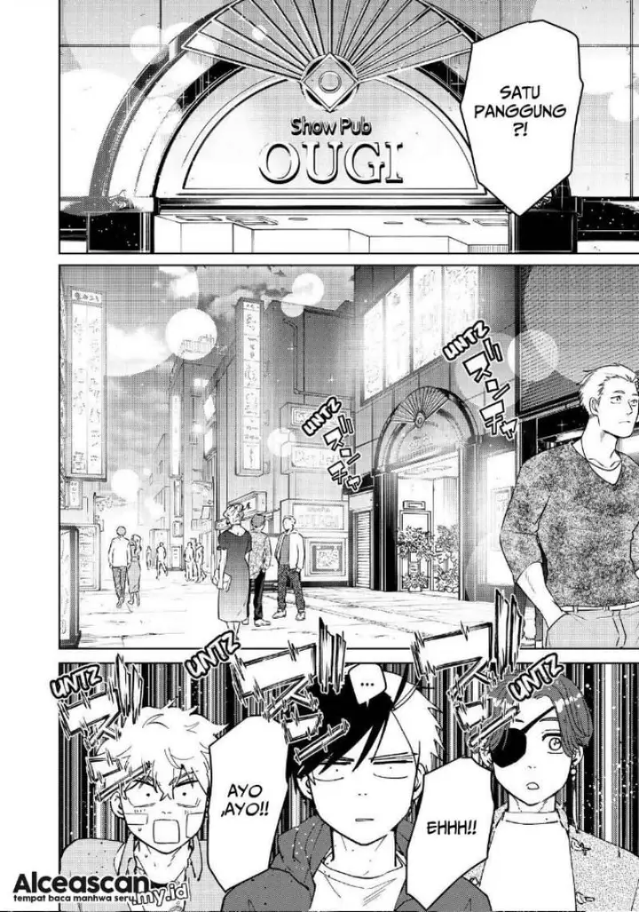 image-komik-wind-breaker-nii-satoru-chapter-70-17/22