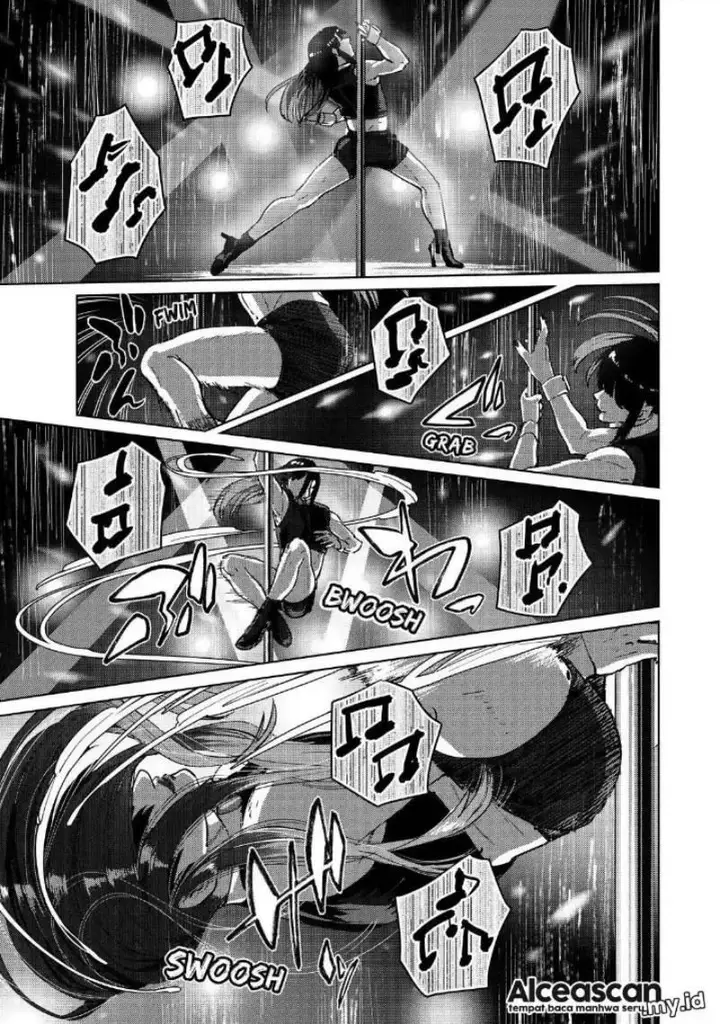 image-komik-wind-breaker-nii-satoru-chapter-70-18/22