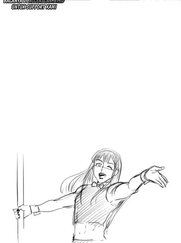 image-komik-wind-breaker-nii-satoru-chapter-70-20/22