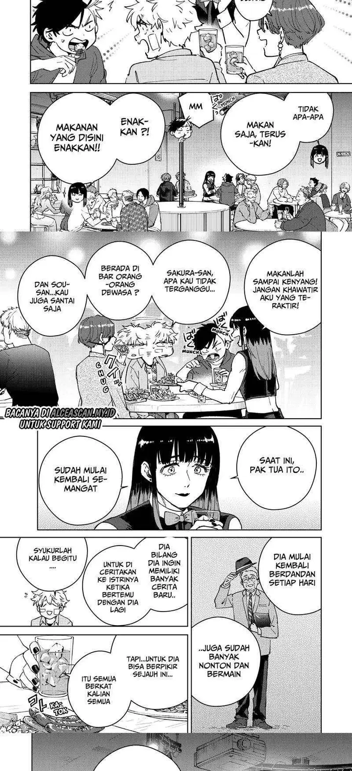 image-komik-wind-breaker-nii-satoru-chapter-71-1/15