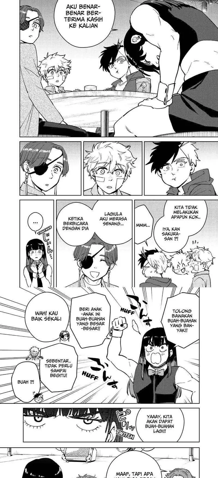 image-komik-wind-breaker-nii-satoru-chapter-71-2/15