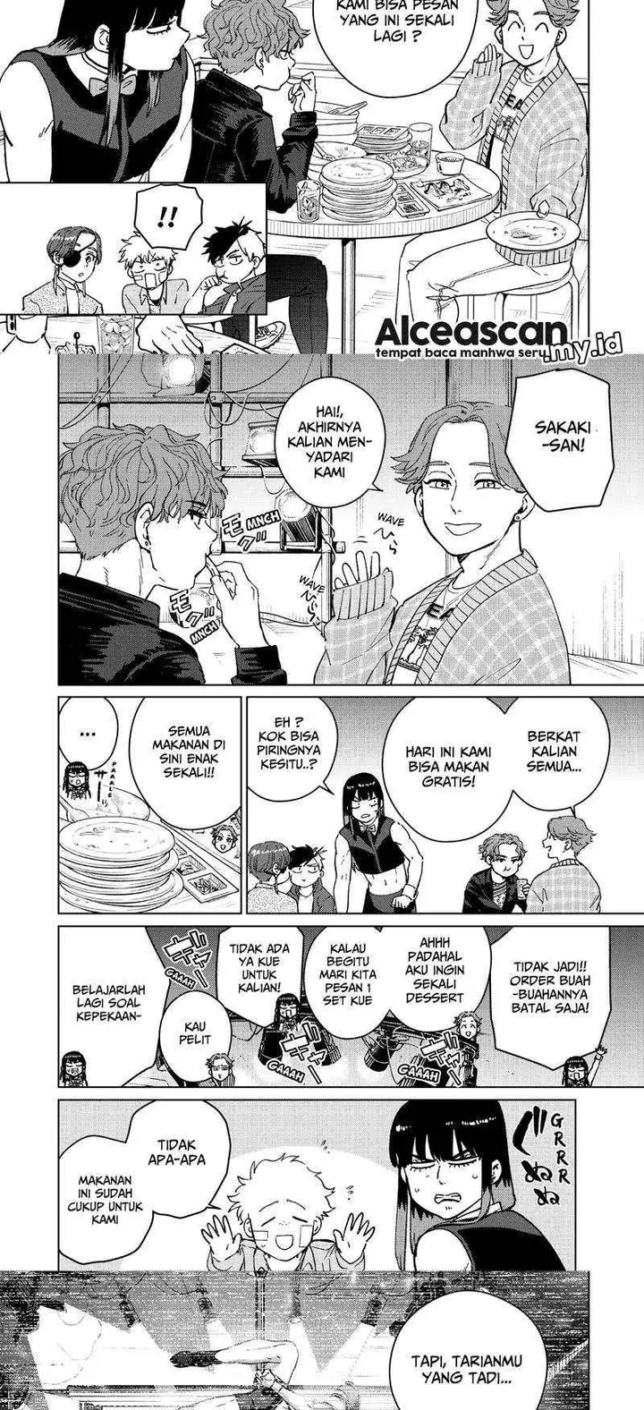 image-komik-wind-breaker-nii-satoru-chapter-71-3/15