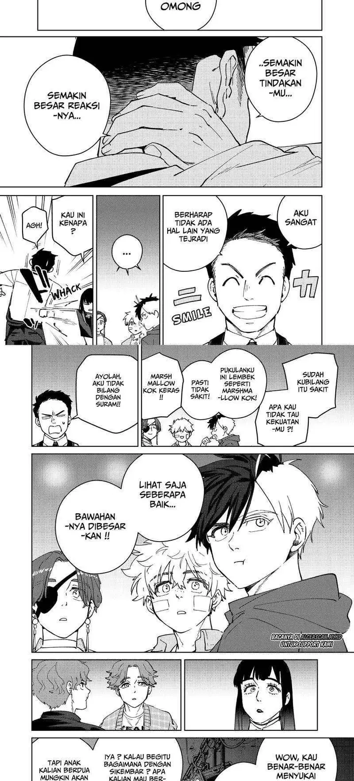 image-komik-wind-breaker-nii-satoru-chapter-71-8/15