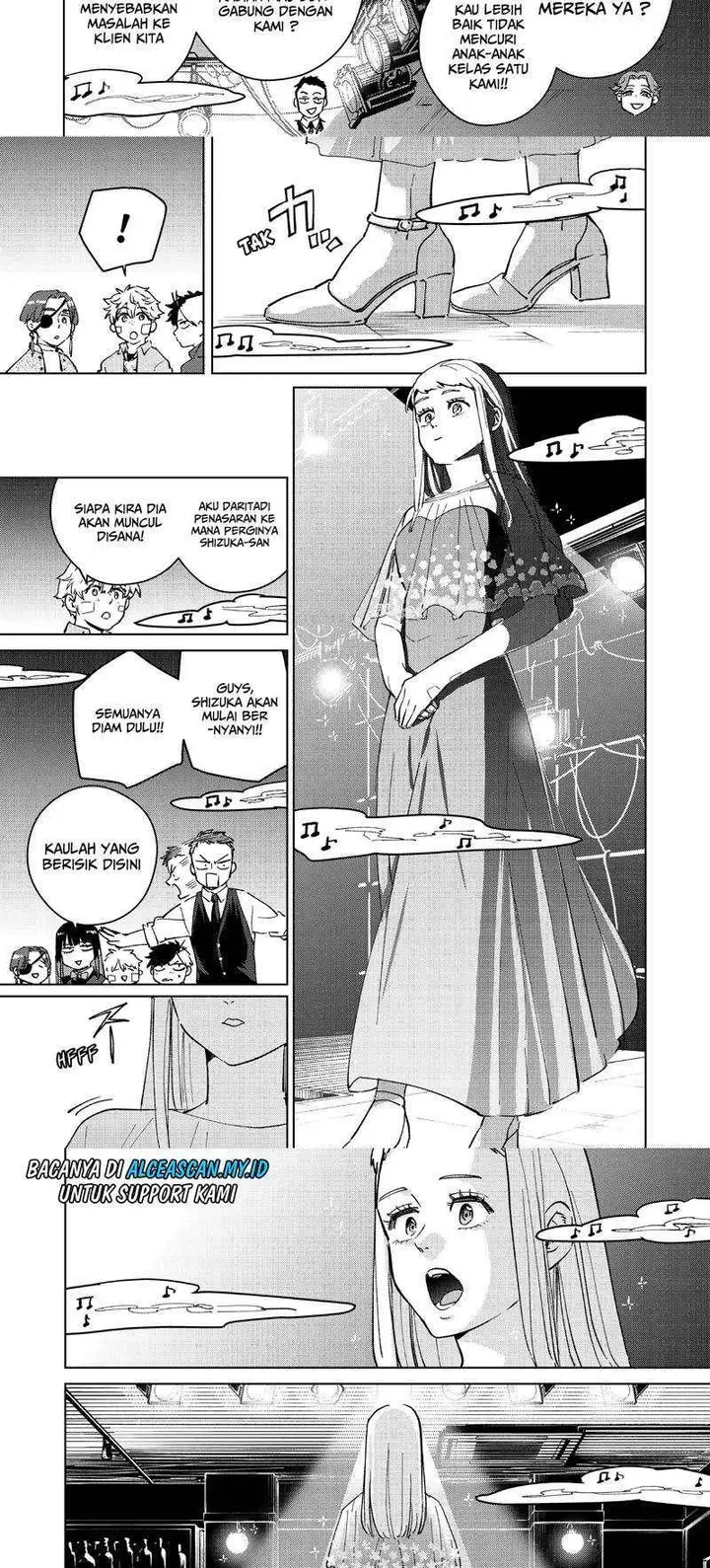 image-komik-wind-breaker-nii-satoru-chapter-71-9/15