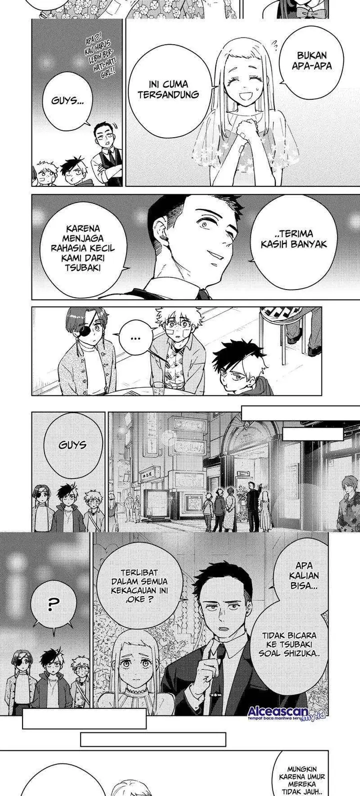 image-komik-wind-breaker-nii-satoru-chapter-71-11/15