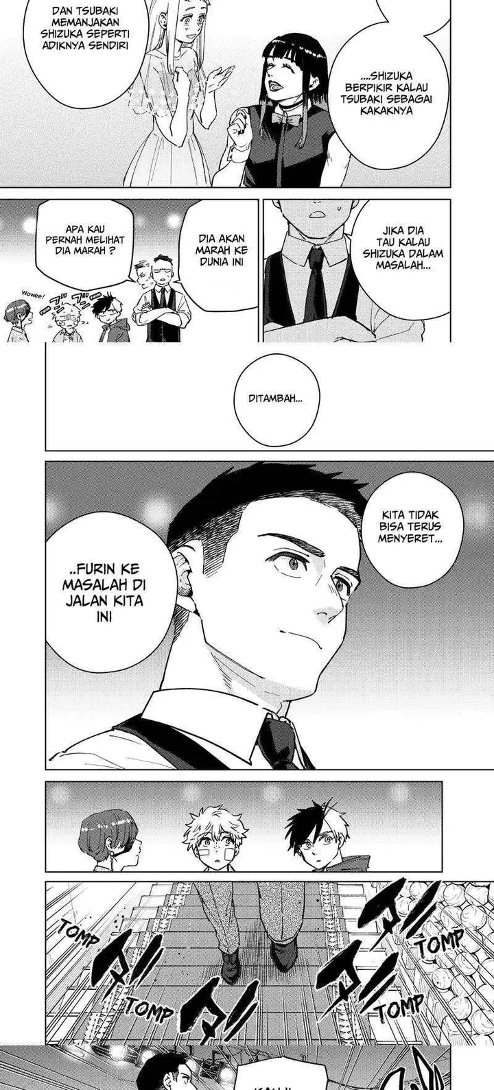 image-komik-wind-breaker-nii-satoru-chapter-71-12/15