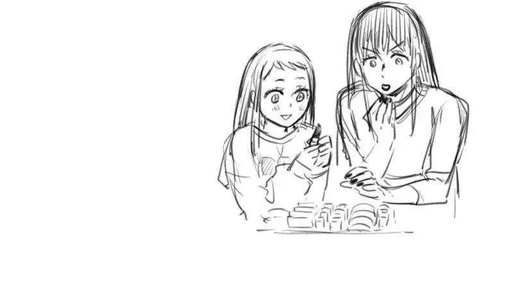 image-komik-wind-breaker-nii-satoru-chapter-71-14/15