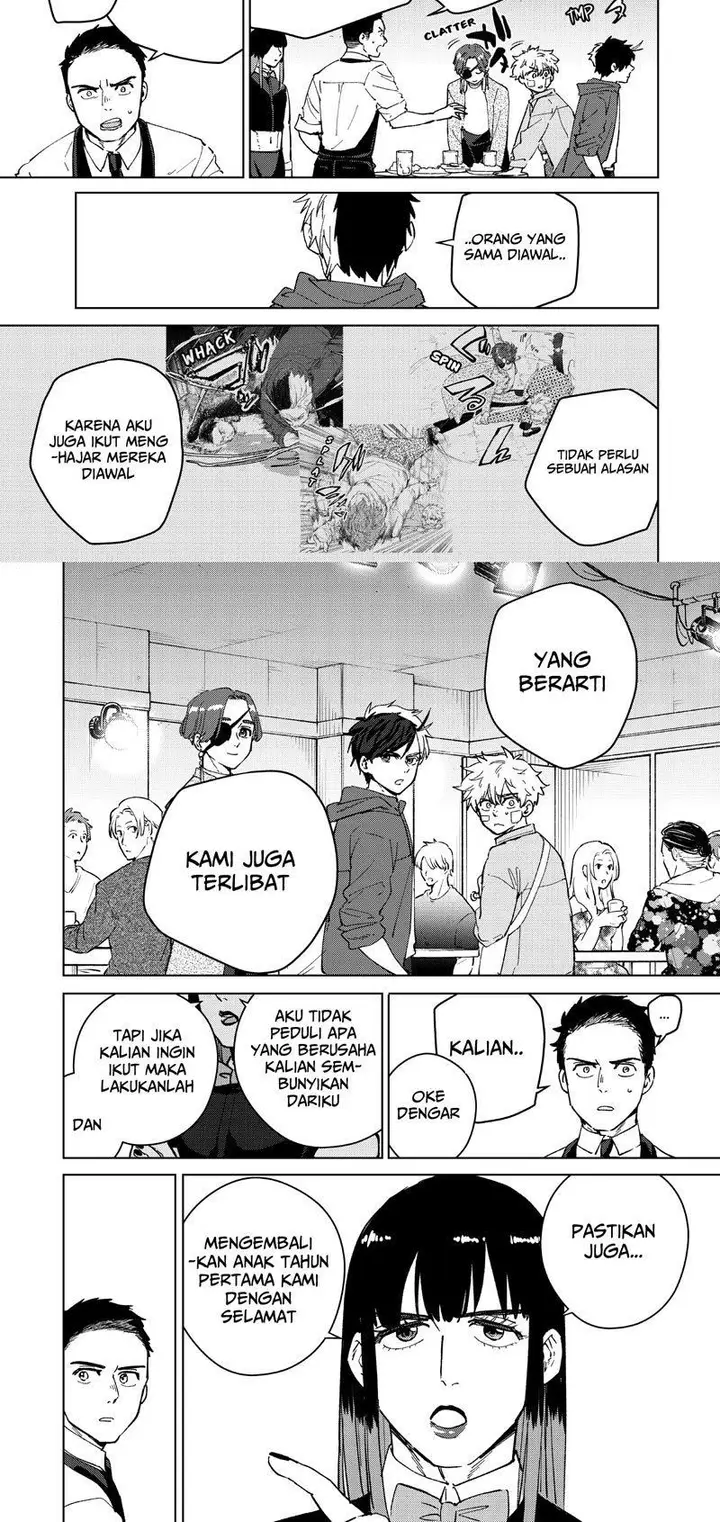 image-komik-wind-breaker-nii-satoru-chapter-72-4/17