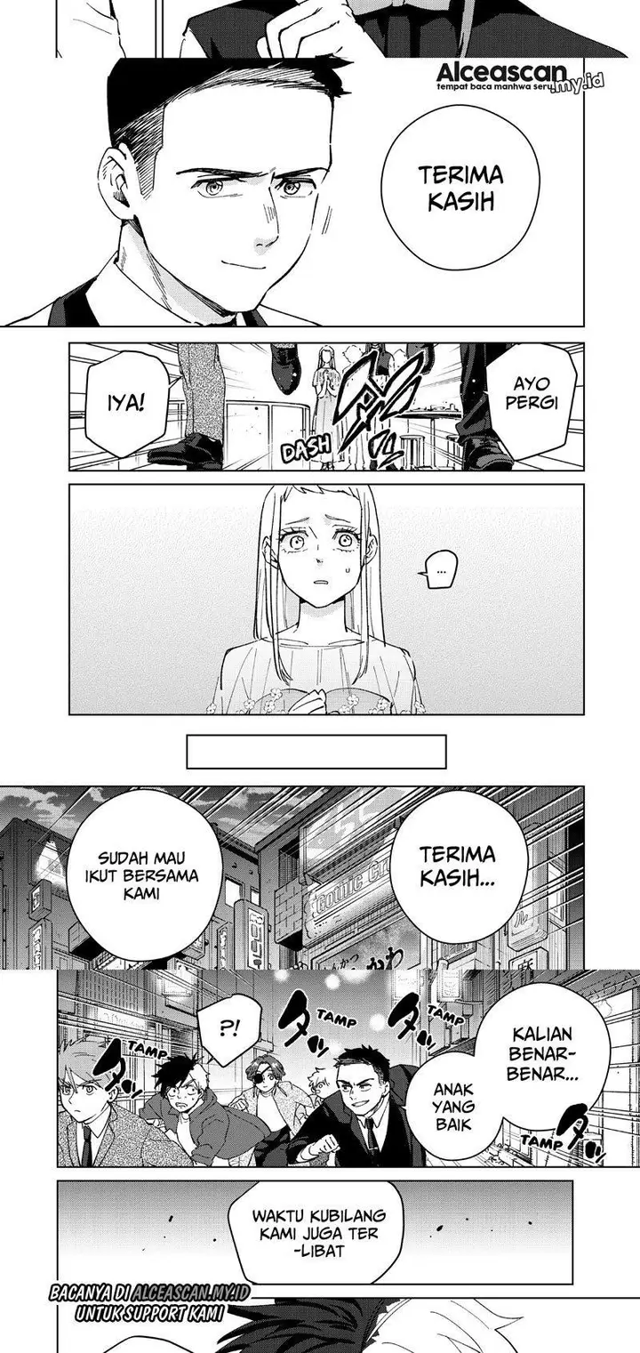 image-komik-wind-breaker-nii-satoru-chapter-72-5/17