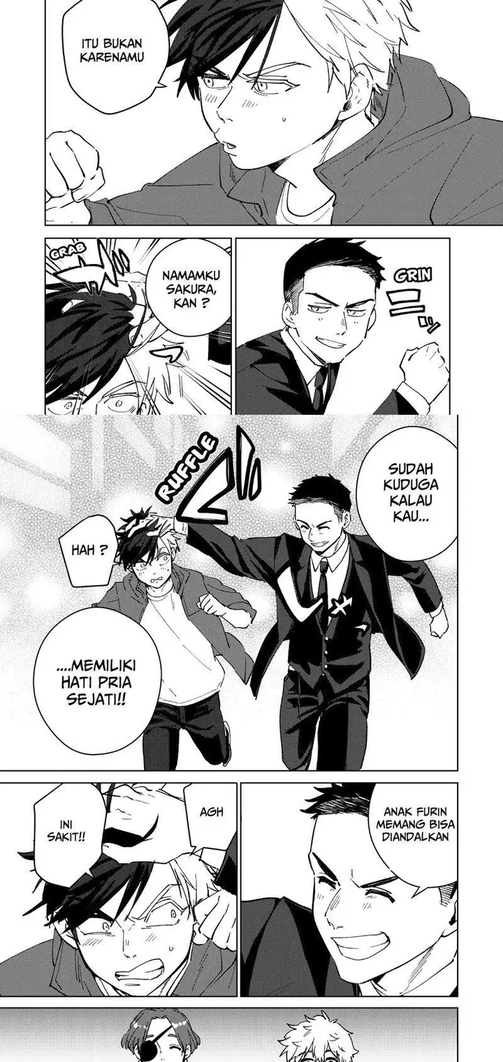 image-komik-wind-breaker-nii-satoru-chapter-72-6/17