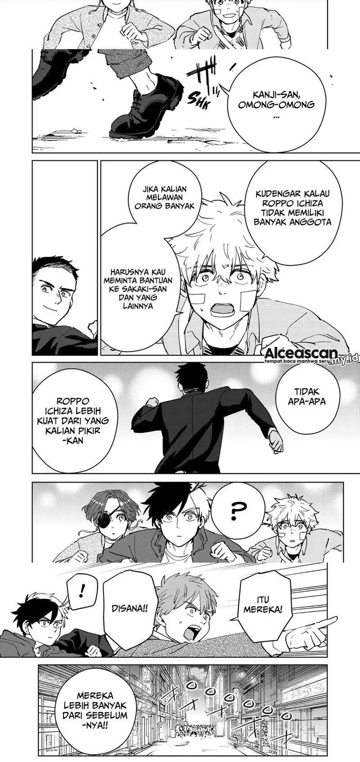 image-komik-wind-breaker-nii-satoru-chapter-72-7/17