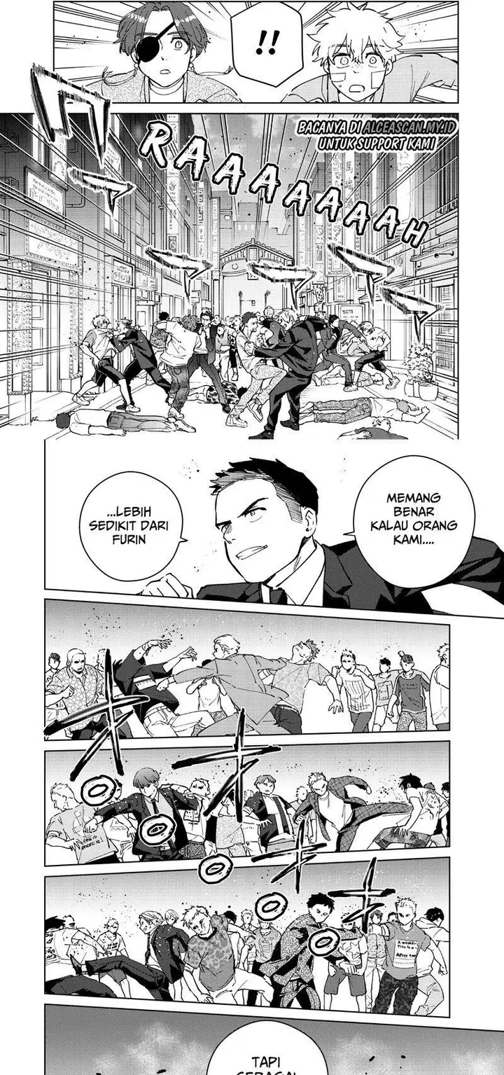 image-komik-wind-breaker-nii-satoru-chapter-72-8/17