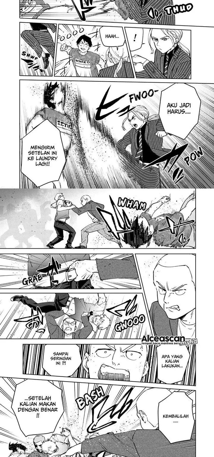 image-komik-wind-breaker-nii-satoru-chapter-72-10/17