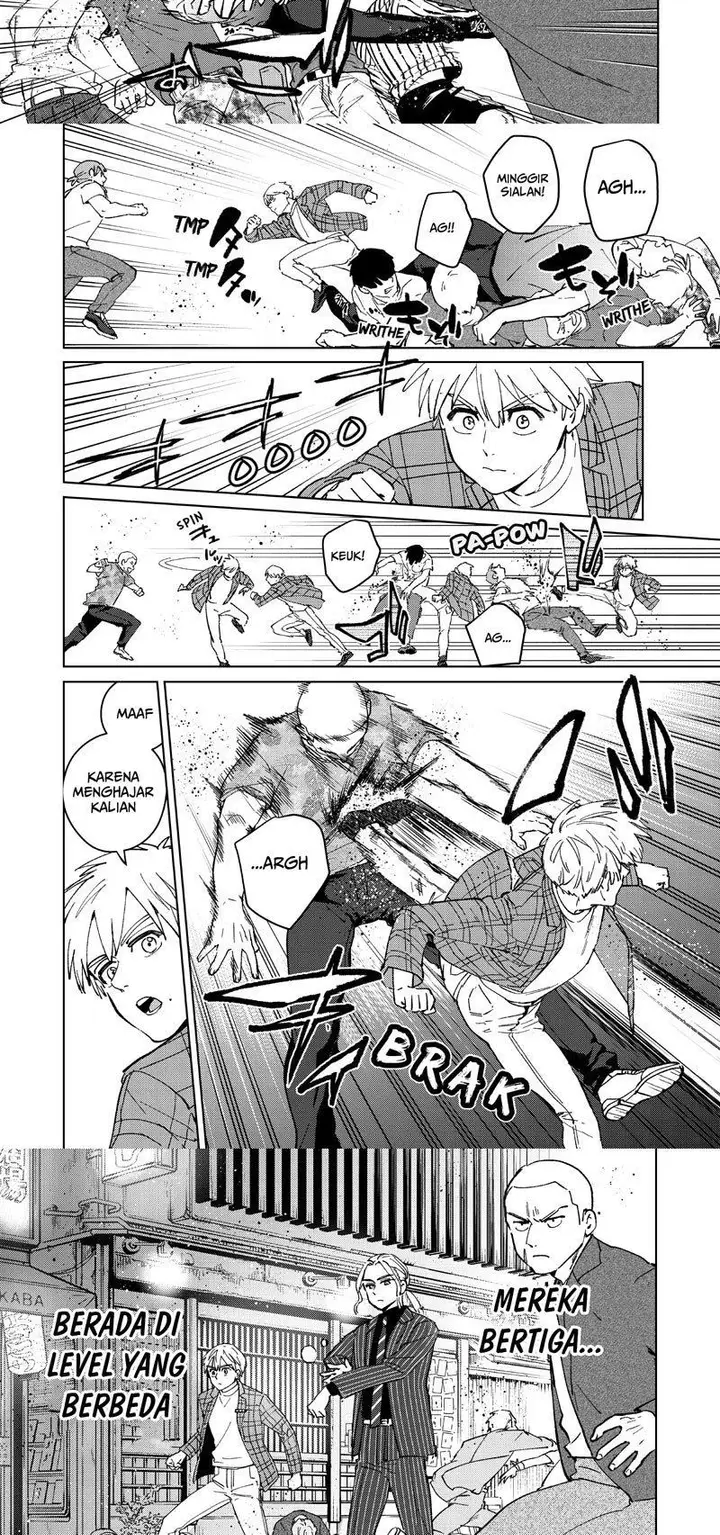 image-komik-wind-breaker-nii-satoru-chapter-72-11/17