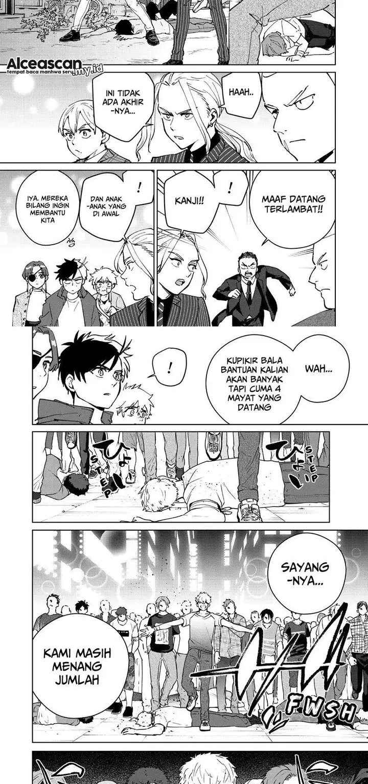 image-komik-wind-breaker-nii-satoru-chapter-72-12/17