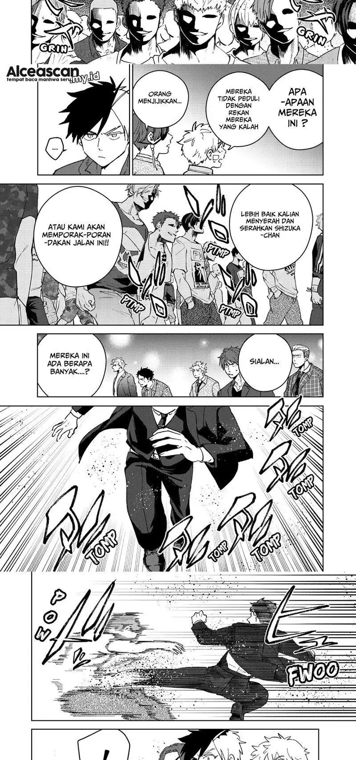 image-komik-wind-breaker-nii-satoru-chapter-72-13/17