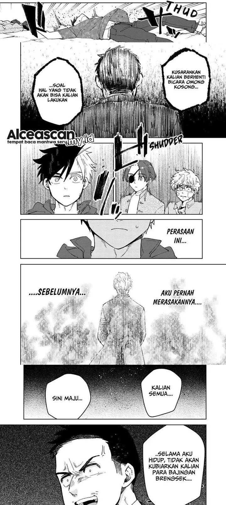 image-komik-wind-breaker-nii-satoru-chapter-72-15/17