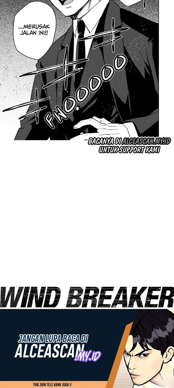 image-komik-wind-breaker-nii-satoru-chapter-72-16/17