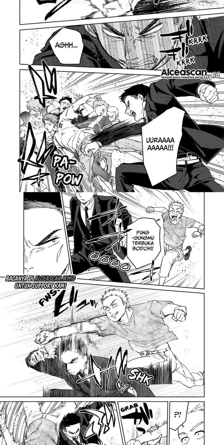 image-komik-wind-breaker-nii-satoru-chapter-73-2/16