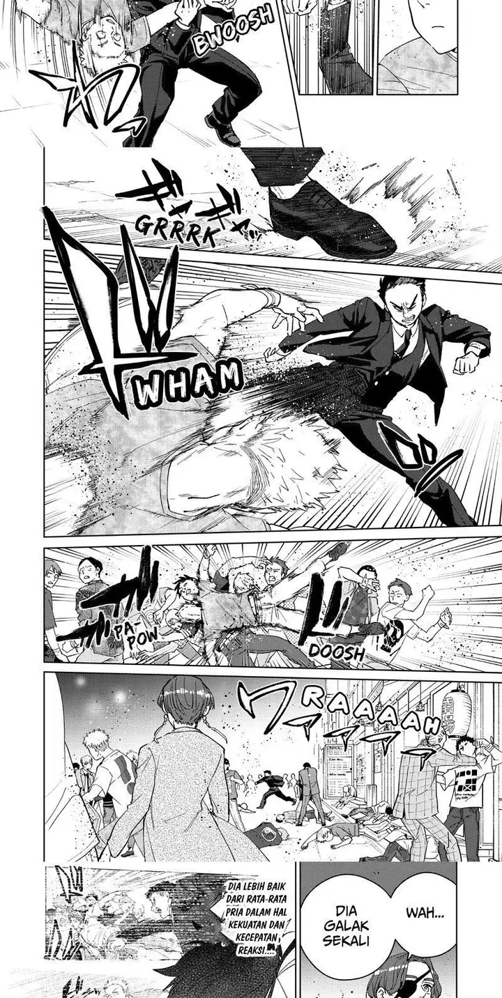 image-komik-wind-breaker-nii-satoru-chapter-73-3/16