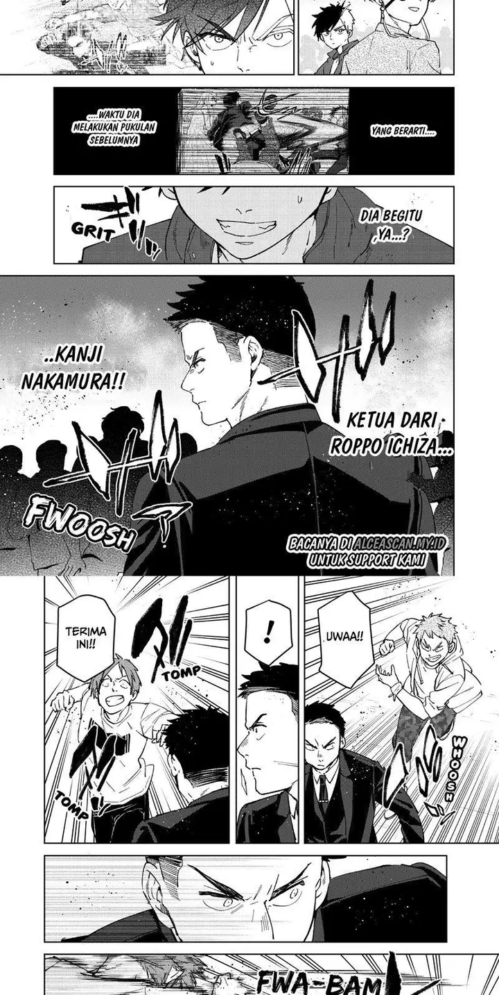 image-komik-wind-breaker-nii-satoru-chapter-73-4/16