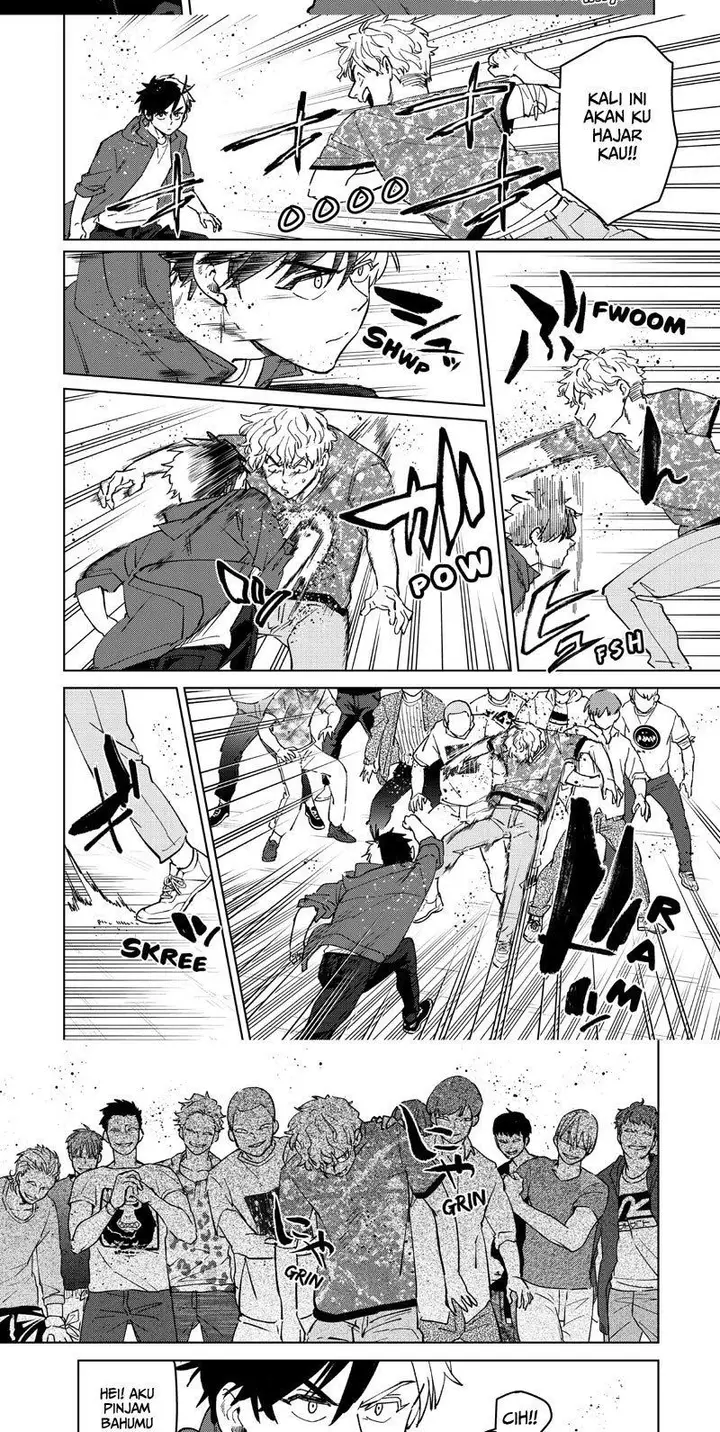 image-komik-wind-breaker-nii-satoru-chapter-73-6/16