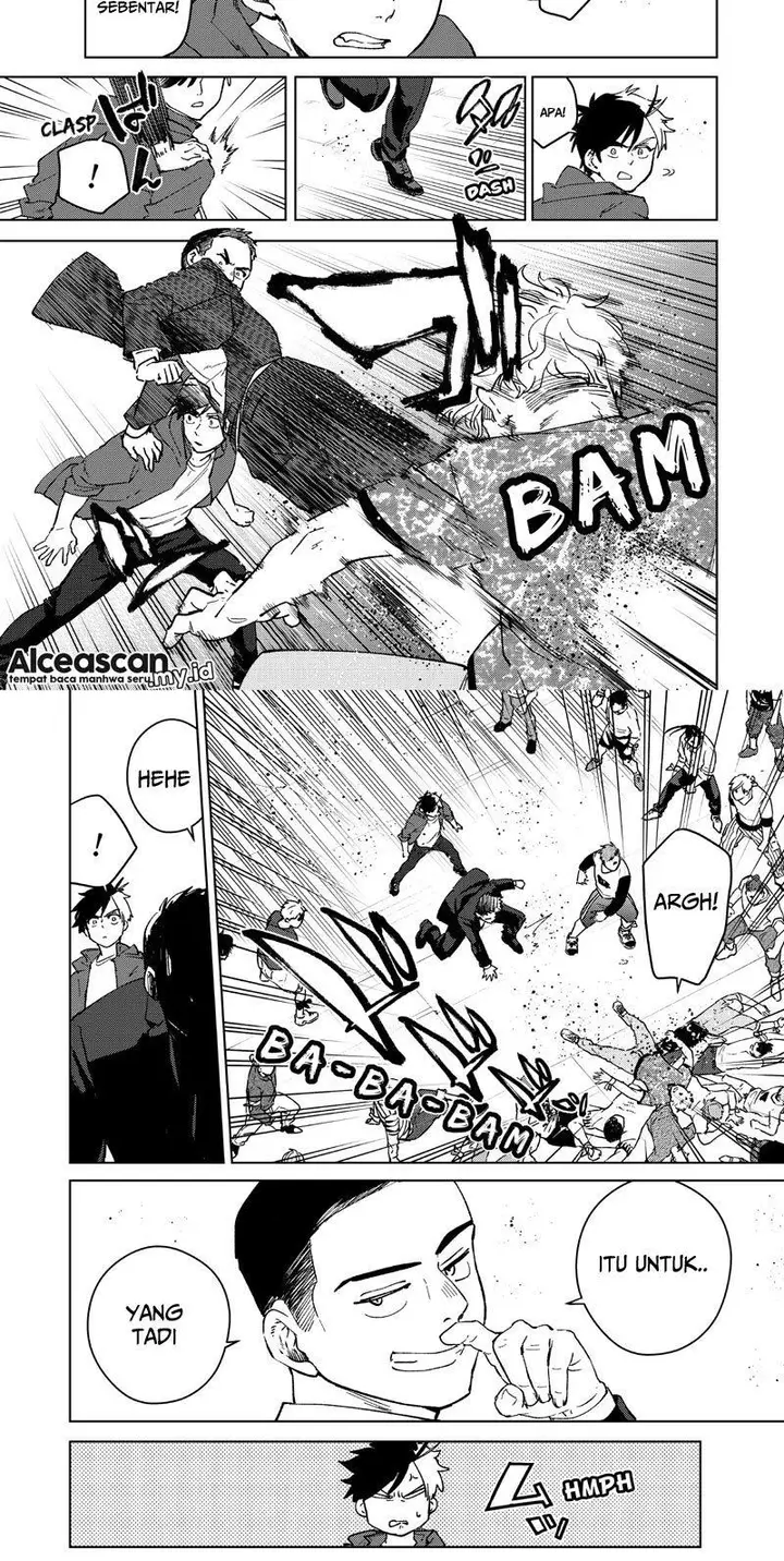 image-komik-wind-breaker-nii-satoru-chapter-73-7/16