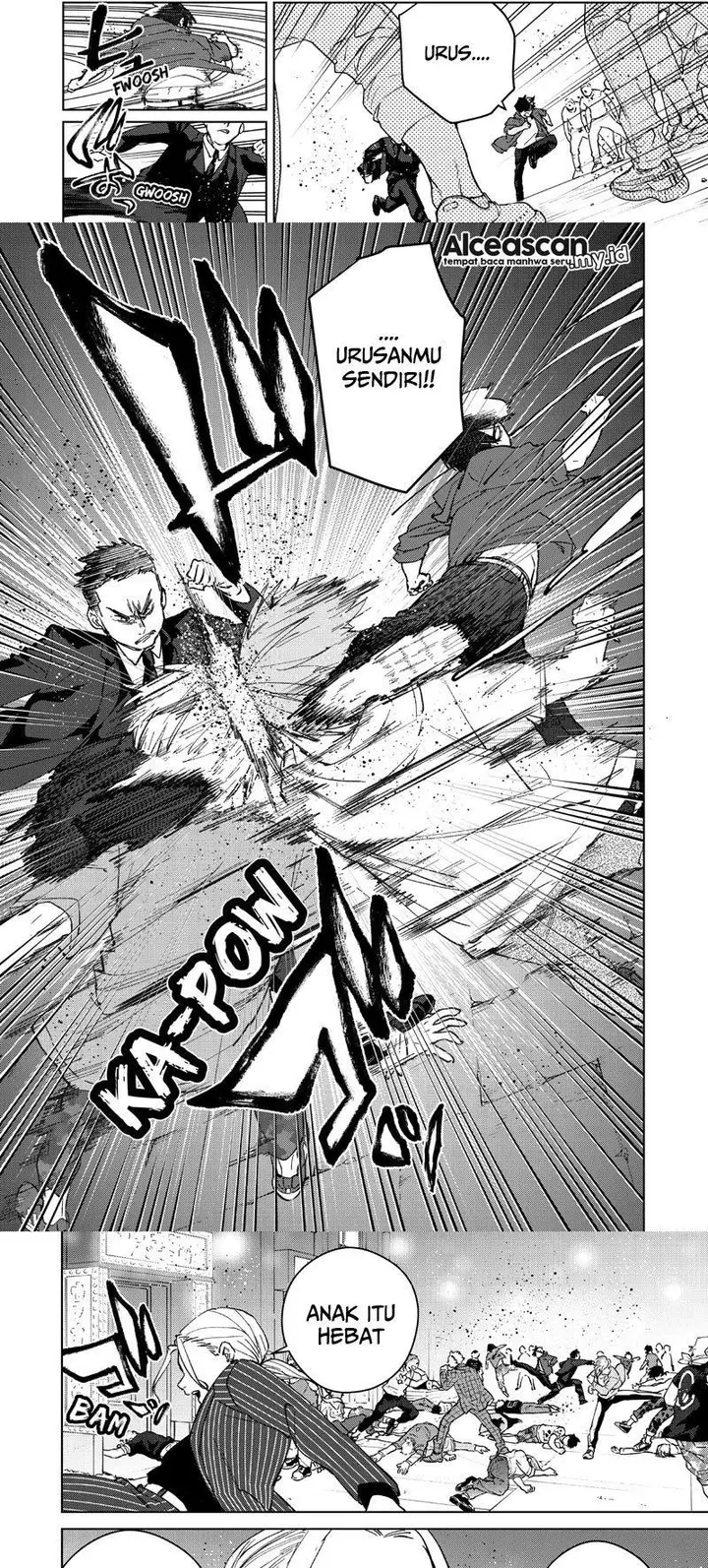 image-komik-wind-breaker-nii-satoru-chapter-73-8/16