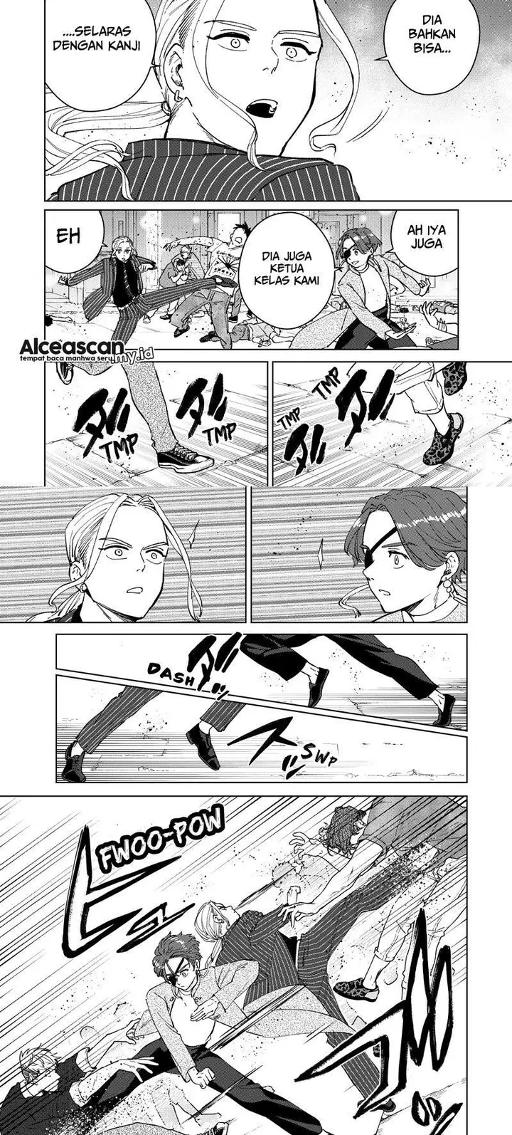 image-komik-wind-breaker-nii-satoru-chapter-73-9/16