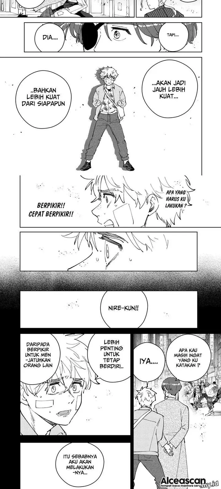 image-komik-wind-breaker-nii-satoru-chapter-73-11/16