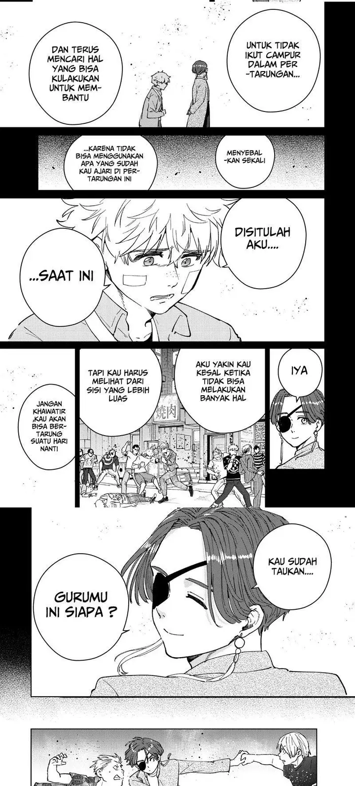 image-komik-wind-breaker-nii-satoru-chapter-73-12/16