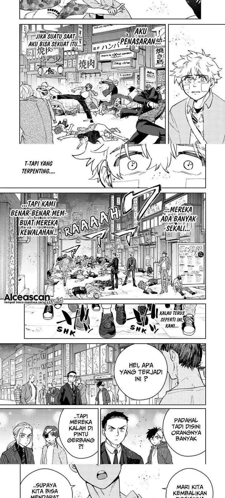 image-komik-wind-breaker-nii-satoru-chapter-73-13/16