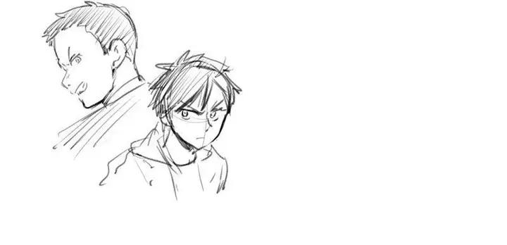 image-komik-wind-breaker-nii-satoru-chapter-73-15/16