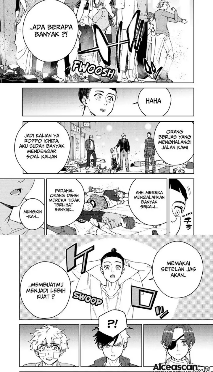 image-komik-wind-breaker-nii-satoru-chapter-74-1/13