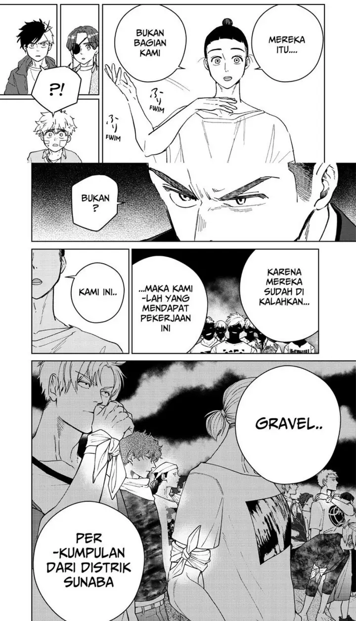 image-komik-wind-breaker-nii-satoru-chapter-74-3/13