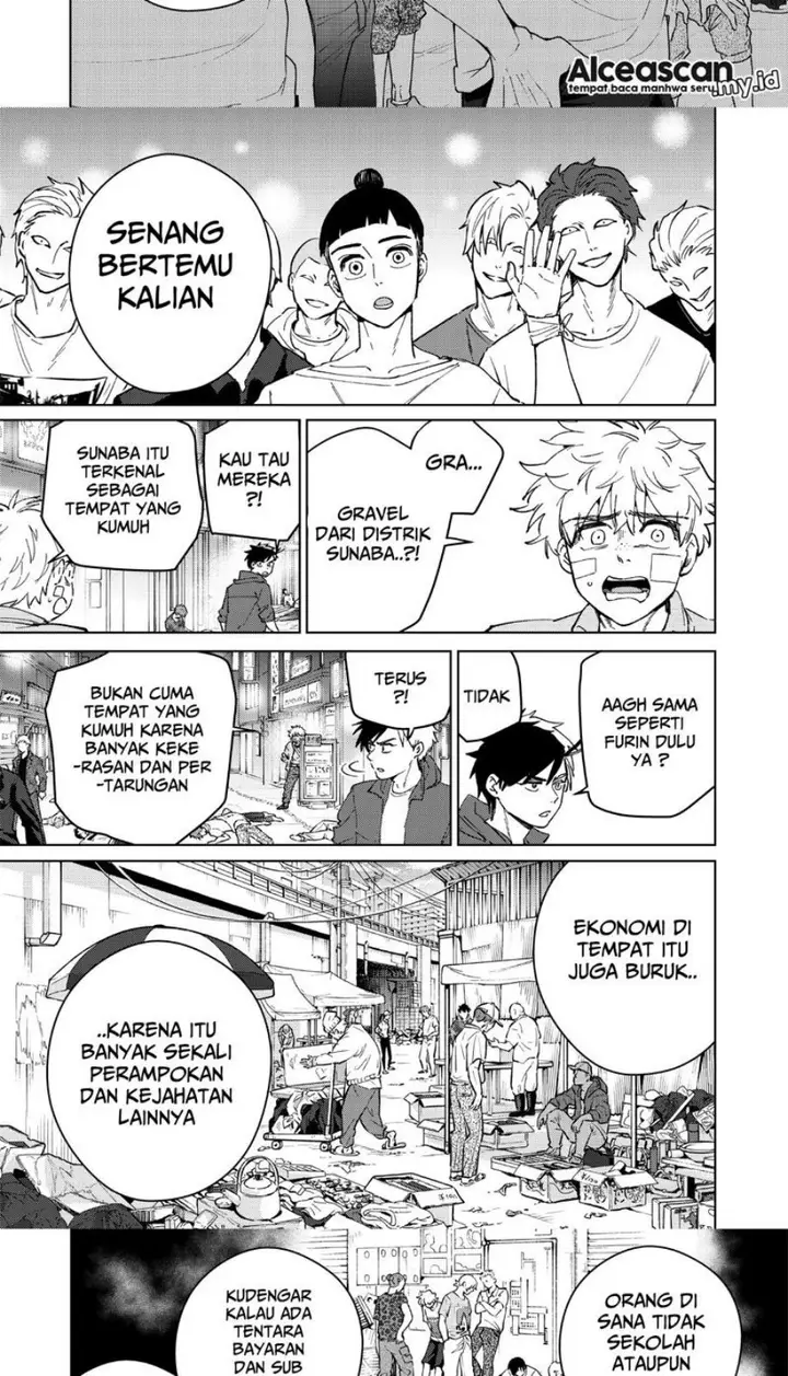 image-komik-wind-breaker-nii-satoru-chapter-74-4/13