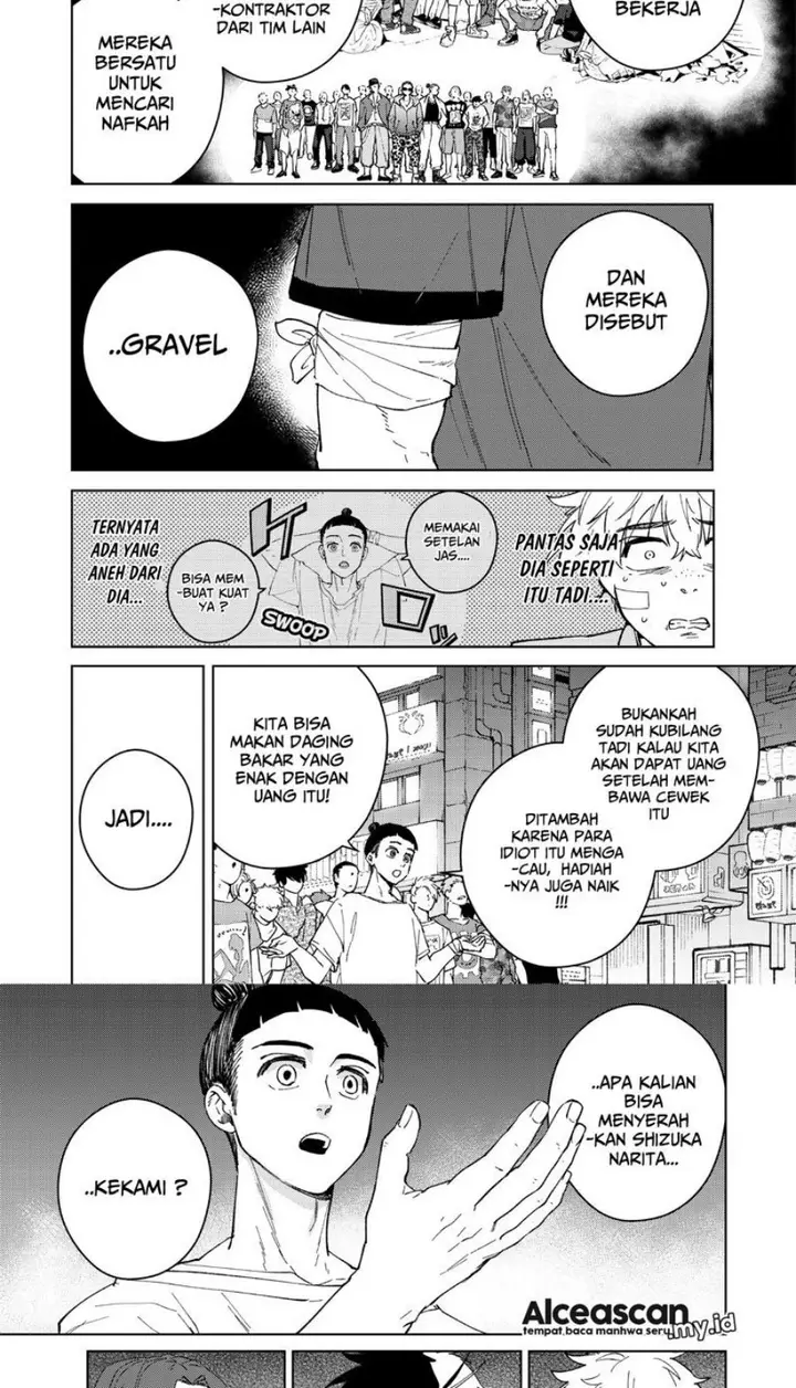 image-komik-wind-breaker-nii-satoru-chapter-74-5/13