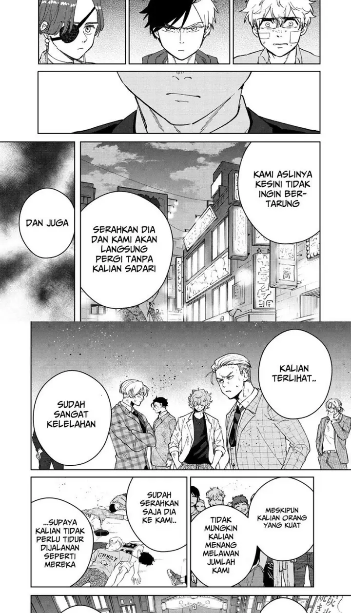 image-komik-wind-breaker-nii-satoru-chapter-74-6/13