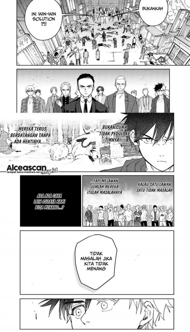 image-komik-wind-breaker-nii-satoru-chapter-74-7/13