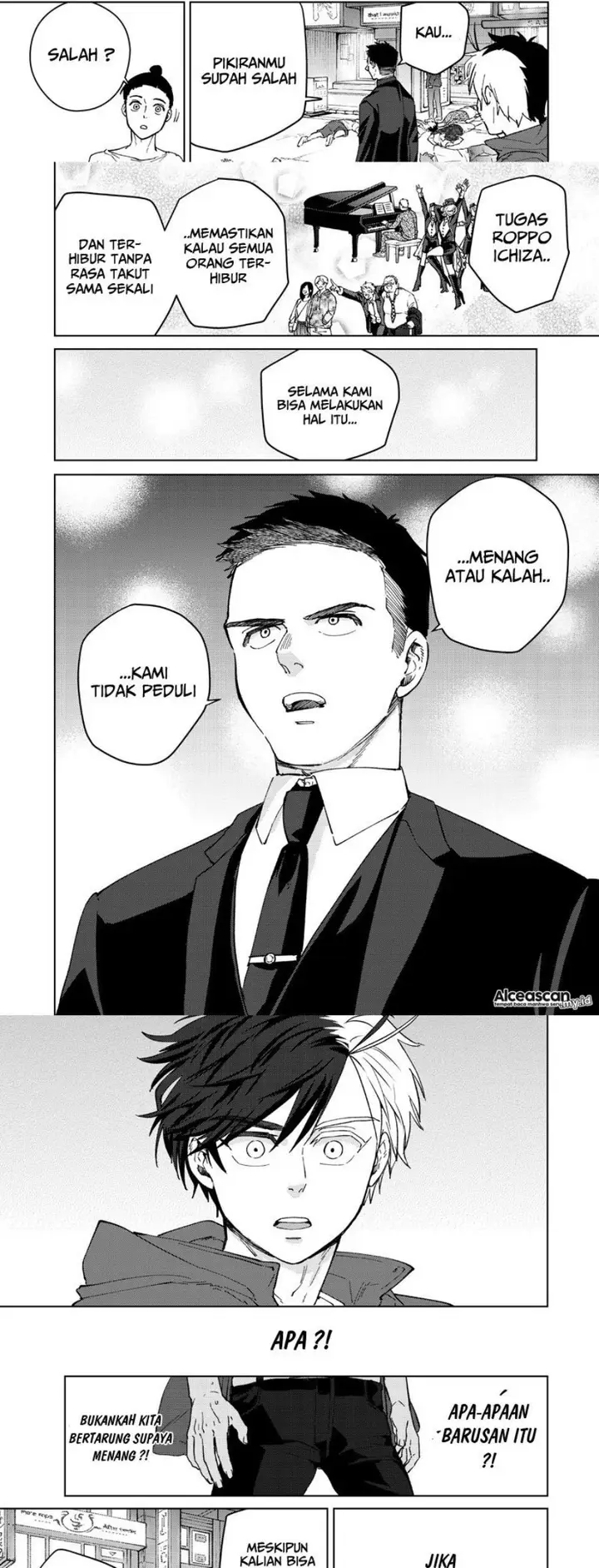 image-komik-wind-breaker-nii-satoru-chapter-74-8/13