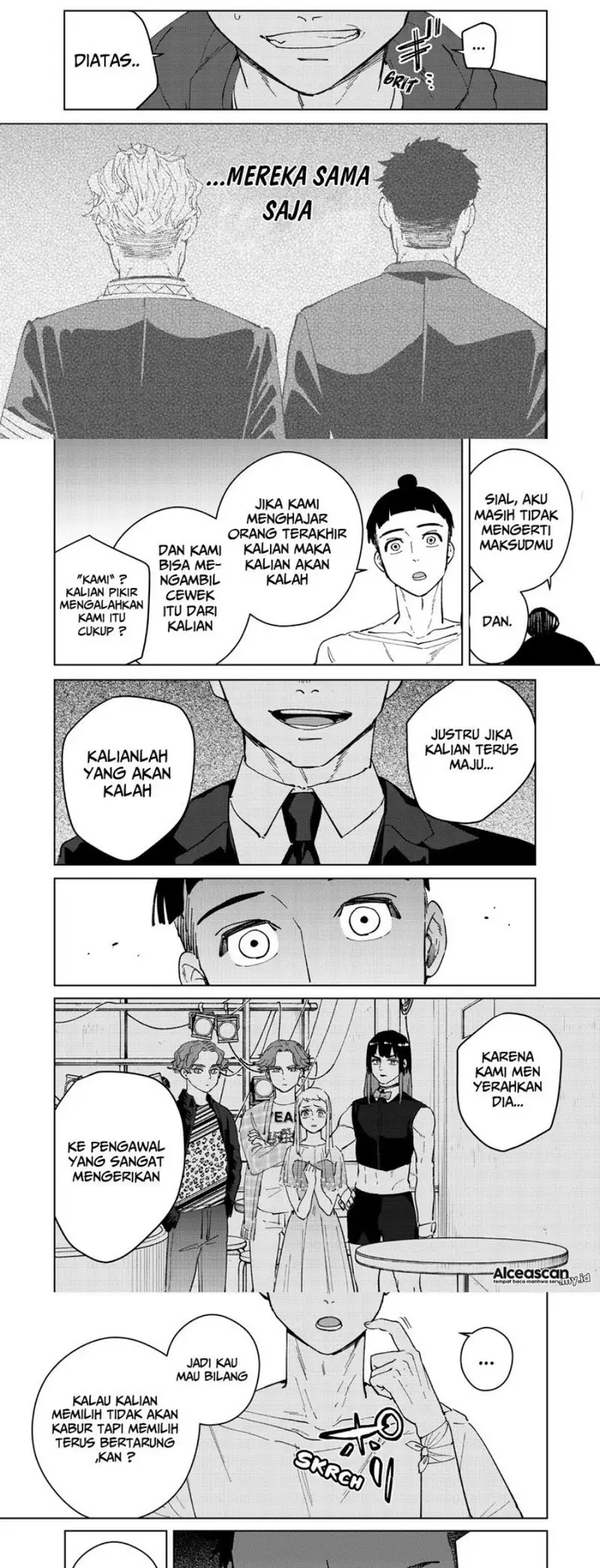 image-komik-wind-breaker-nii-satoru-chapter-74-10/13