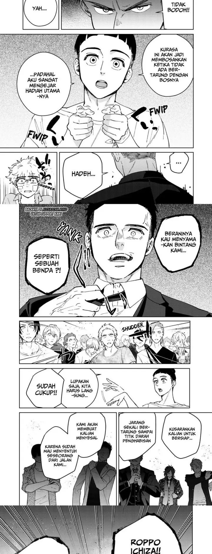 image-komik-wind-breaker-nii-satoru-chapter-74-11/13