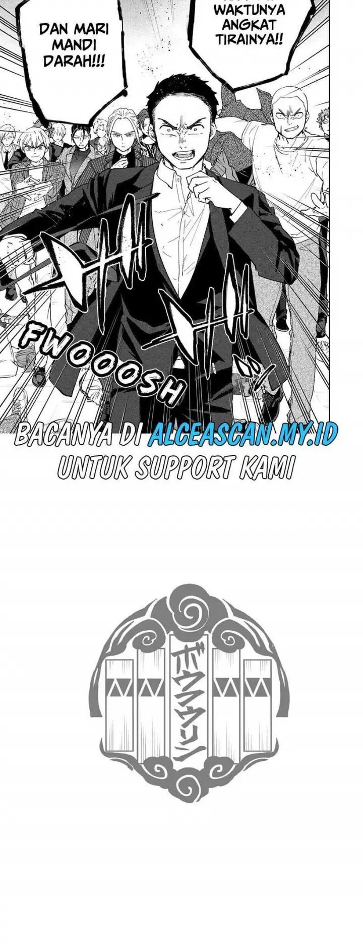 image-komik-wind-breaker-nii-satoru-chapter-74-12/13