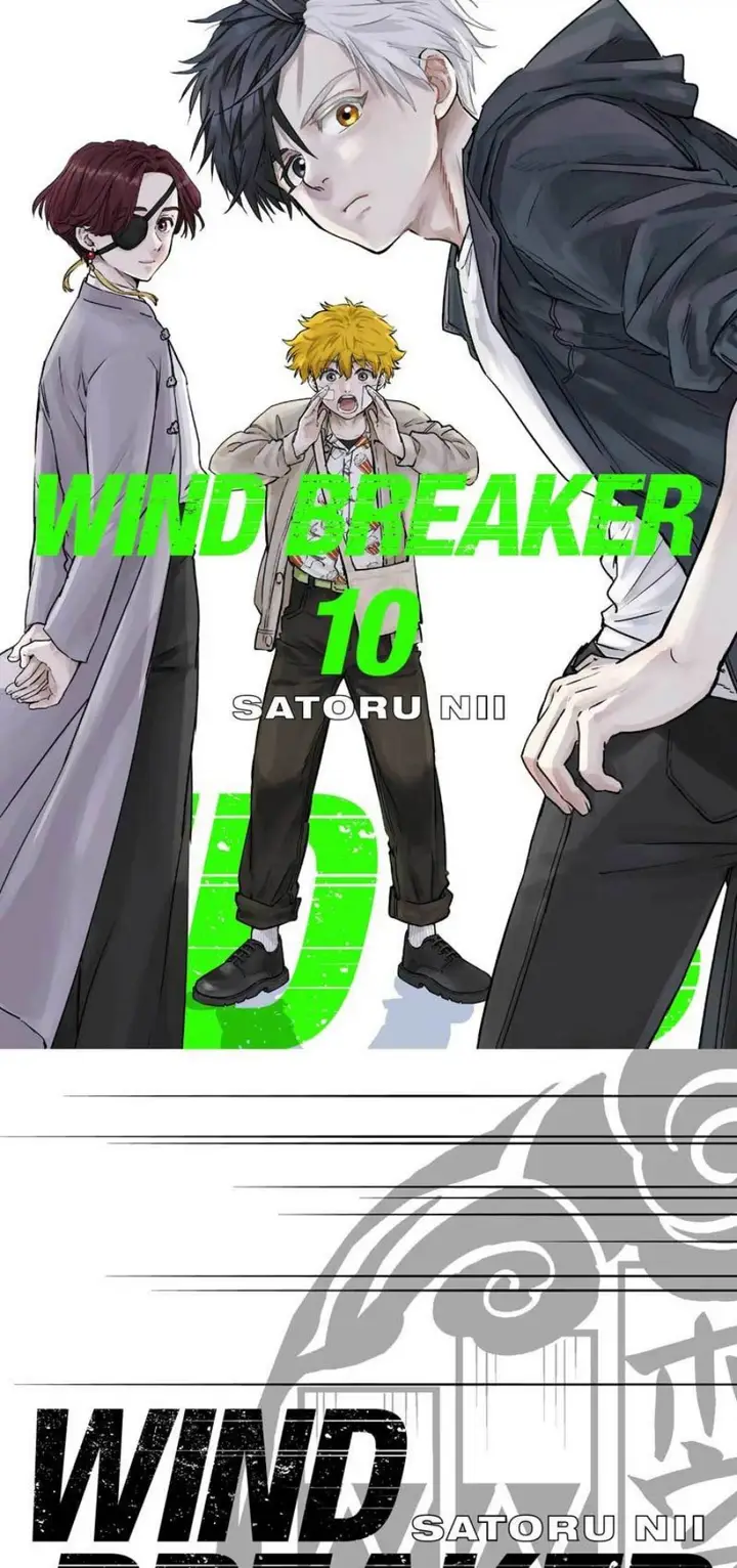 image-komik-wind-breaker-nii-satoru-chapter-75-0/17