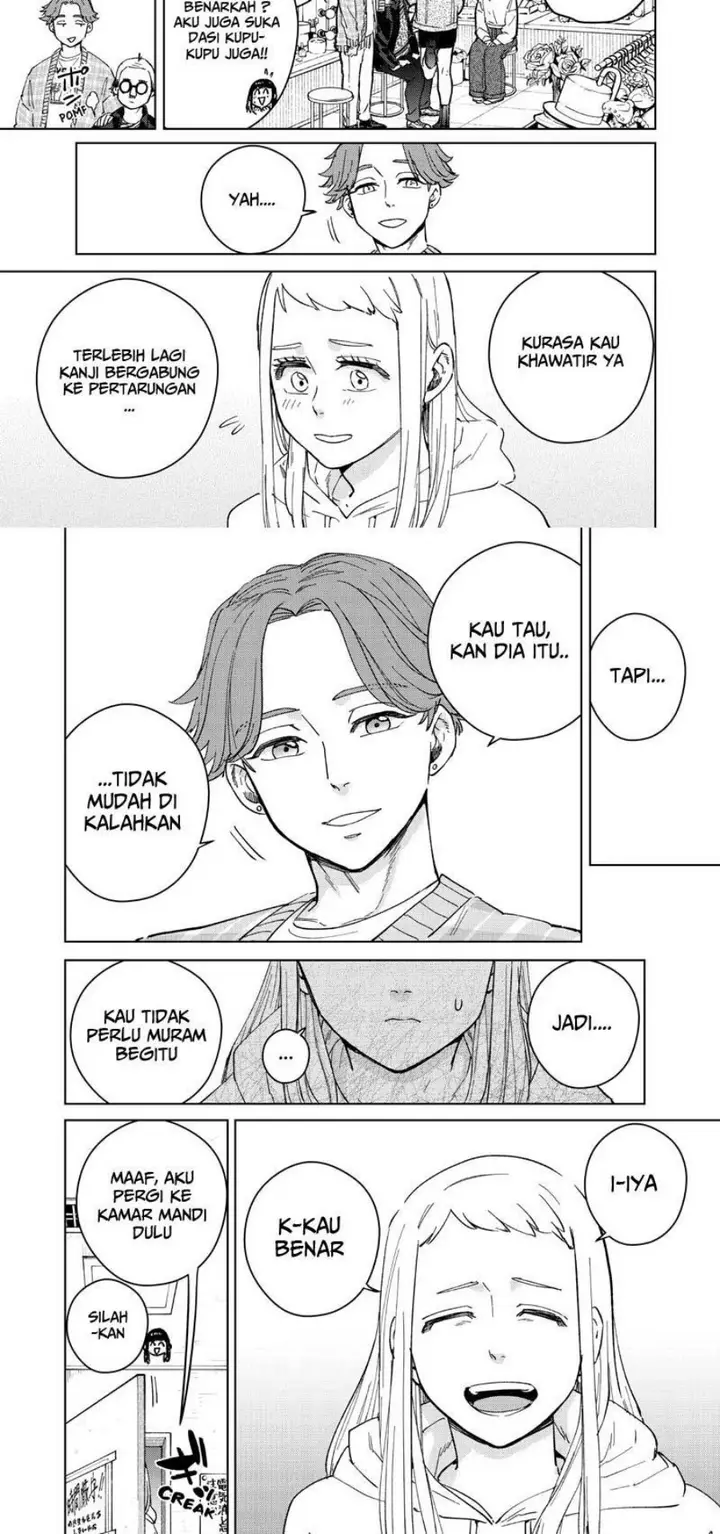 image-komik-wind-breaker-nii-satoru-chapter-75-3/17