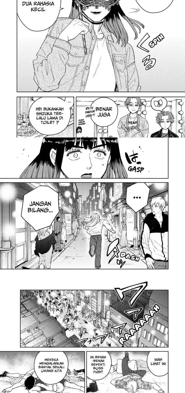 image-komik-wind-breaker-nii-satoru-chapter-75-5/17