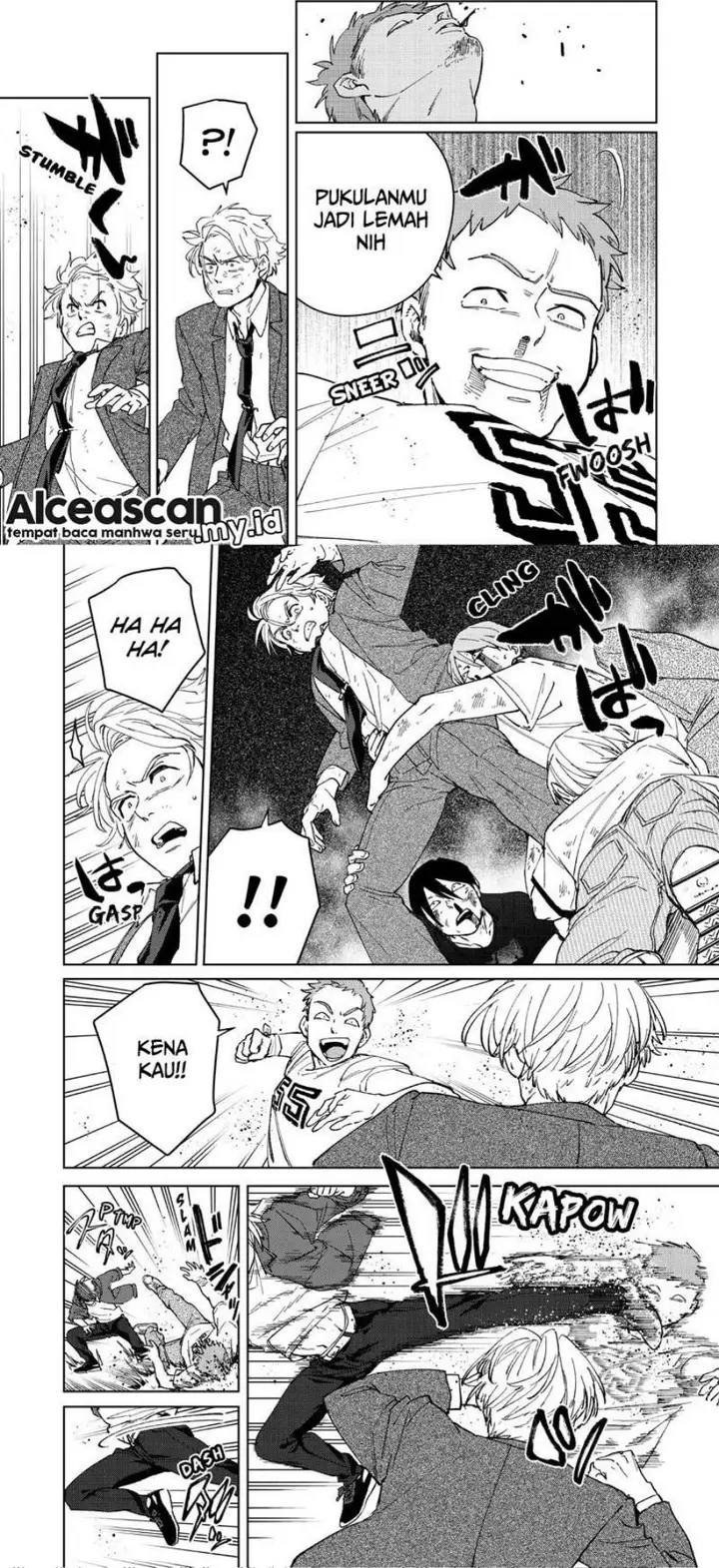 image-komik-wind-breaker-nii-satoru-chapter-75-7/17