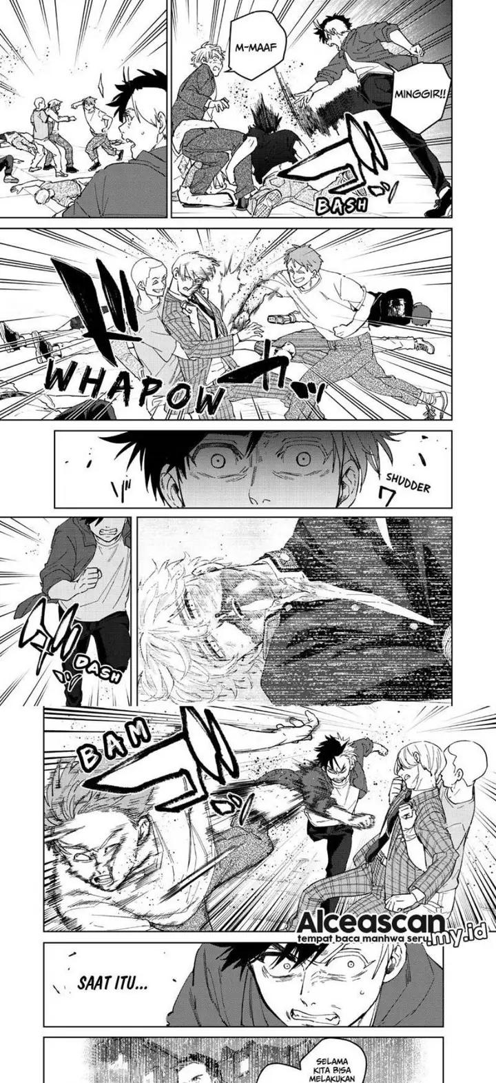 image-komik-wind-breaker-nii-satoru-chapter-75-8/17