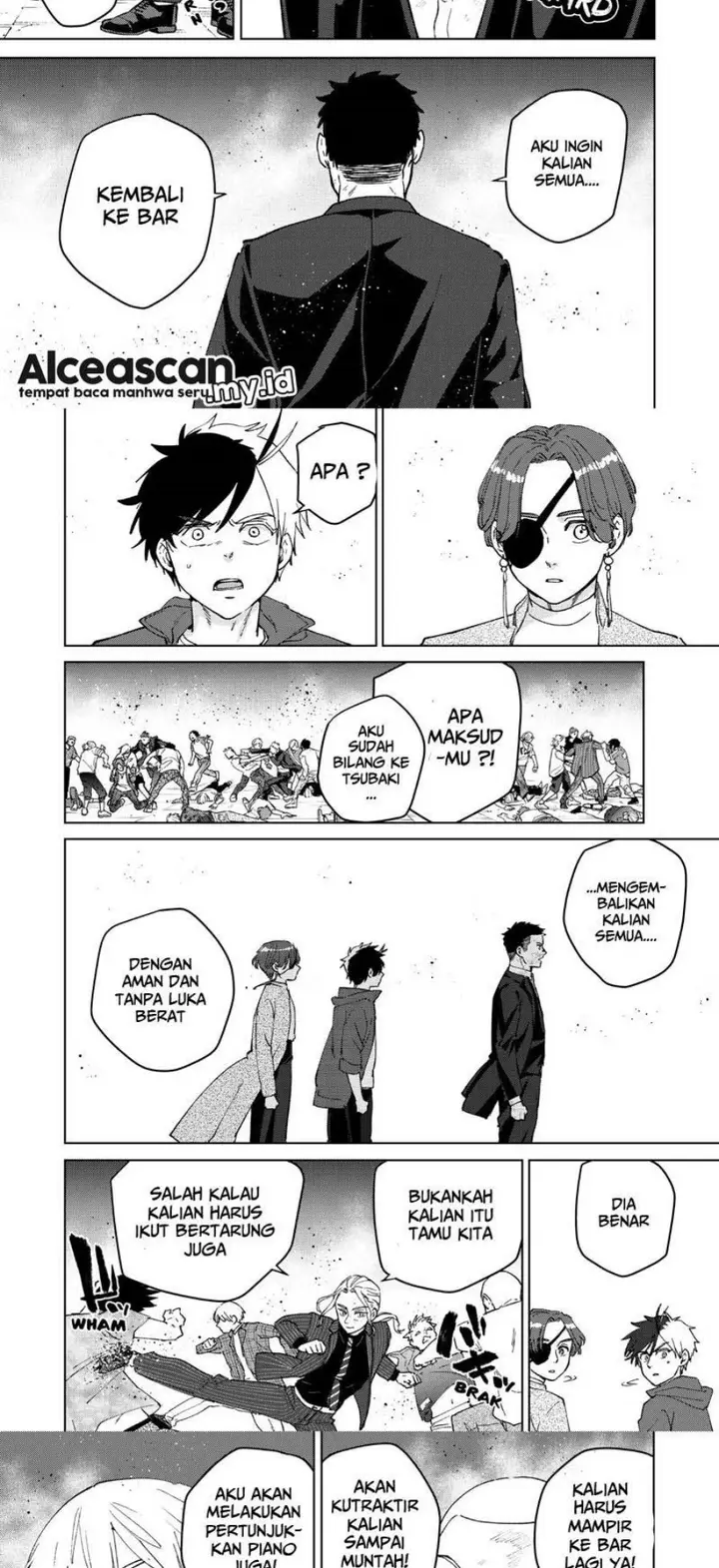 image-komik-wind-breaker-nii-satoru-chapter-75-11/17